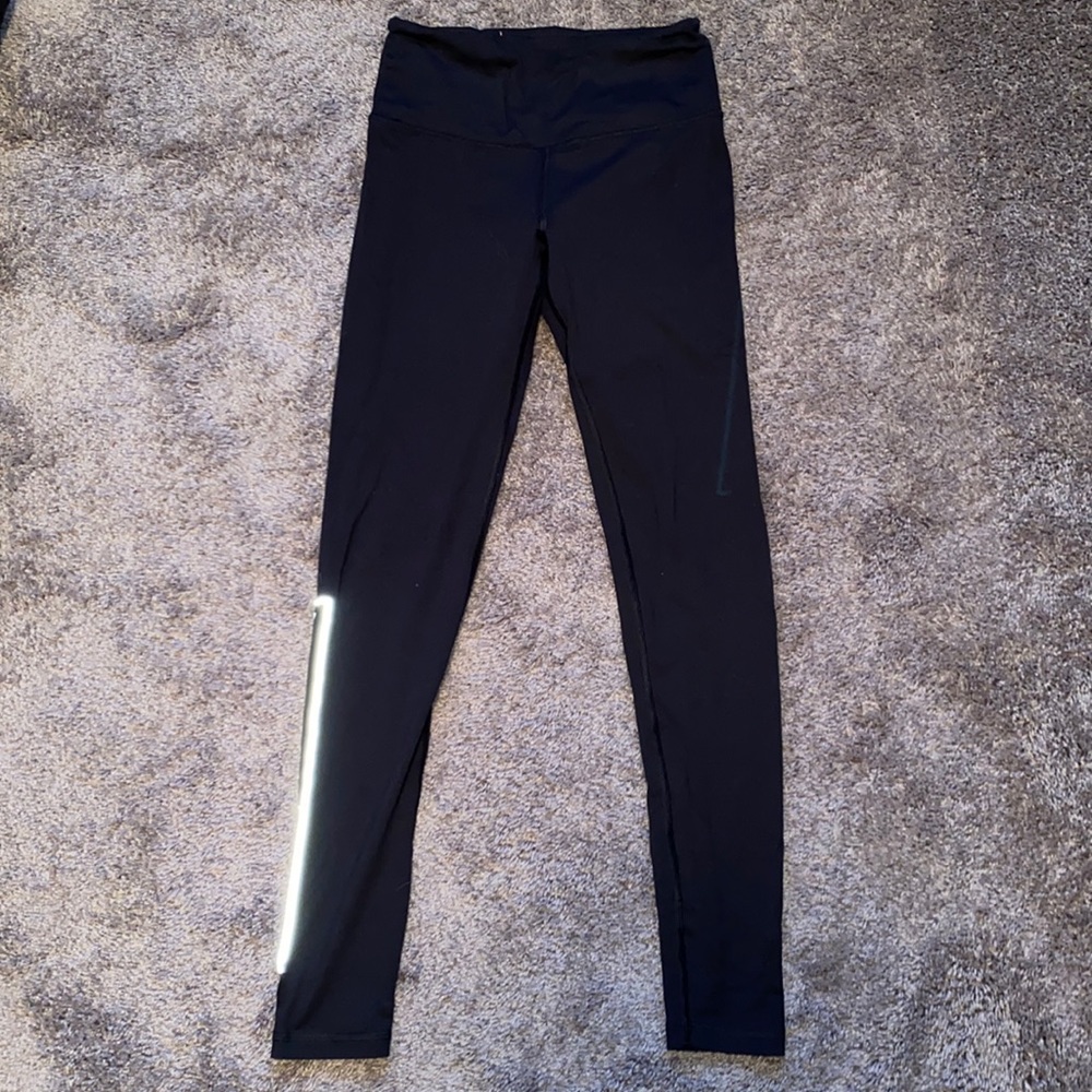 victoria secret leggings